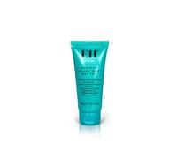 Emma Hardie 50ml Moringa Luxury Body Butter, Rich Nourishment for the Body that Helps To Reinforce The Skin's Protective Barrier, Rejuvenate and Deeply Hydrate, Vegan & Cruelty Free