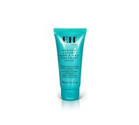 Emma Hardie Amazing Body Moringa Luxury Hand & Nail Treatment renewing and protecting cream for hands, nails and cuticles SPF 30 50 ml