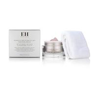 Emma Hardie Purifying Pink Clay Detox Mask 50ml
