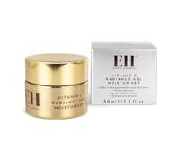 Emma Hardie Vitamin C Radiance Gel Moisturiser