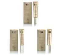 Emma Hardie 90ml Plump & Glow Hydrating Facial Mist, Helps to Boost Hydration & Plumps Fine Lines and Tones Down Redness, Protects Skin from Pollution & Environmental Damage, Vegan & Cruelty Free