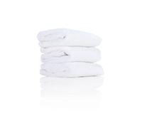 Emma Hardie Amazing Face Dual-Action Cleansing Cloths