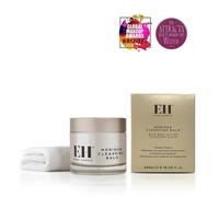 Emma Hardie Amazing Face Moringa Cleansing Balm 50ml