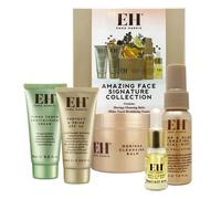 Emma Hardie Amazing Face Signature Collection