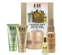 Emma Hardie Amazing Face Signature Collection