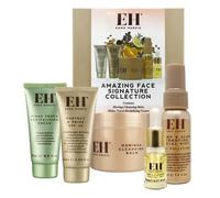 Emma Hardie Amazing Face Signature Collection