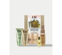 Emma Hardie Amazing Face Signature Collection No Colour