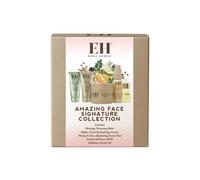 Emma Hardie Amazing Face Signature Collection