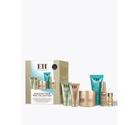 Emma Hardie Amazing Face Spa Collection