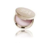 Emma Hardie Amazing Lip Balm (10g) - Volumising lip treatment. Dermatologically tested to be suitable for sensitive skin. Deeply conditions & hydrates. Natural plumping effect.