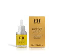 Emma Hardie Brilliance Facial Oil 30ml - 30 ml
