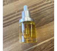 Emma Hardie Brilliance Facial Oil 30ml