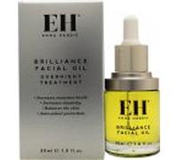 EH Emma Hardie Brilliance Facial Oil Overnight Treatment 30ml New