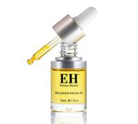 Emma Hardie Brilliance Facial Oil 30ml