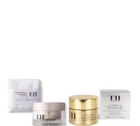 Emma Hardie Cleansing Balm and Vitamin Bundle