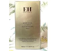 Emma Hardie Cleansing Gel Cleanser Moringa Light Purifies Moisturises 100ml £37