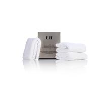 Emma Hardie Dual Action Professional Cleansing Cloths - 3 Pack