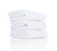 Emma Hardie Dual Action Professional Cleansing Cloths - 3 Pack