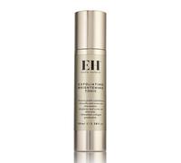 Emma Hardie Exfoliating Brightening Tonic 100ml