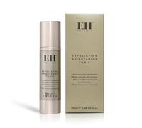 Emma Hardie Exfoliating Brightening Tonic 100ml Face Toner New