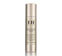 Emma Hardie Exfoliating Brightening Tonic 100ml