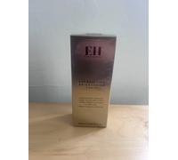 Emma Hardie Exfoliating Brightening Tonic 100ml Face Toner New