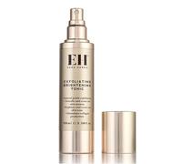 Emma Hardie Exfoliating Brightening Tonic