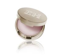 Emma Hardie female Amazing Lip Balm 10g