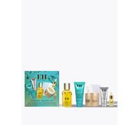 Emma Hardie female Amazing Travel Kit