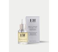 Emma Hardie female Brilliance Facial Oil 30ml