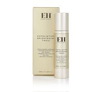 Emma Hardie female Exfoliating Brightening Tonic 100ml