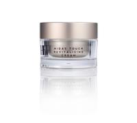 Emma Hardie female Midas Touch Revitalising Cream 50ml
