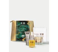 Emma Hardie female Nourish & Glow Gift Set