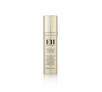 Emma Hardie female Protect & Prime SPF30 50ml
