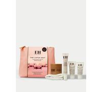 Emma Hardie female The Lotus Edit Gift Set