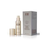 Emma Hardie female Vitamin C Intense Daily Serum 30ml