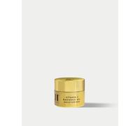 Emma Hardie female Vitamin C Radiance Gel Moisturiser 50ml