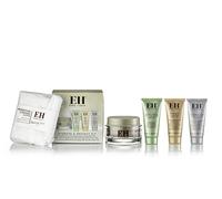 Emma Hardie Hydrate & Protect Kit
