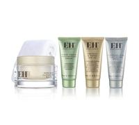 Emma Hardie Hydrate & Protect Kit