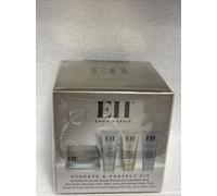 Emma Hardie Hydrate & Protect Kit