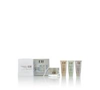 Emma Hardie Hydrate & Protect Kit No Colour