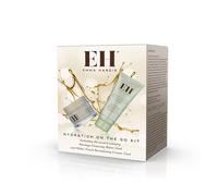 Emma Hardie Hydration on the Go Kit in White | Size: 1 pack Emma Hardie White 1 pack