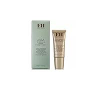 Emma Hardie Lift & Sculpt Firming Neck Treatment
