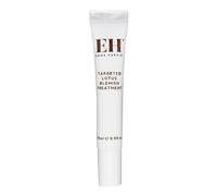 Emma Hardie Lotus Flower Targeted Blemish Treatment topical acne treatment 15 ml