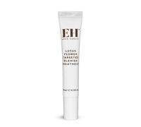 Emma Hardie Lotus Flower Targeted Blemish Treatment in White | Size: 7ml Emma Hardie White 7ml