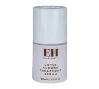 Emma Hardie Lotus Flower Treatment Serum 30ml