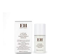 Emma Hardie Lotus Flower Treatment Serum 30ml