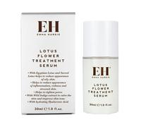 Emma Hardie Lotus Flower Treatment Serum 30ml - 30 ml