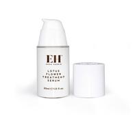 Emma Hardie Lotus Flower Treatment Serum in White | Size: 30ml Emma Hardie White 30ml