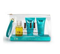 Emma Hardie Luxury Hand & Body Set